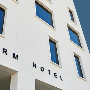 https://form-hotel-dubai.sharjah-hotels.com