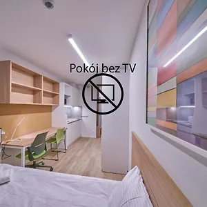 https://apartamenty-collegia.sopothotels.com