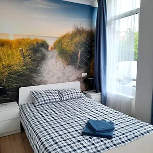 https://pokoje-przy-plazy-sopot-81-771.sopothotels.com