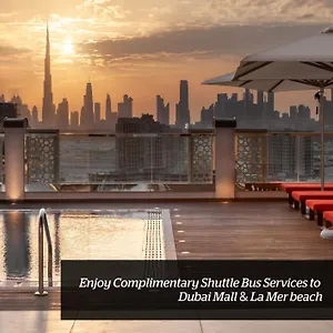 https://hilton-garden-inn-dubai-al-jadaf-culture-village.sharjah-hotels.com