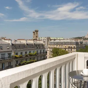 https://libertel-gare-du-nord-suede.fr-paris.fr