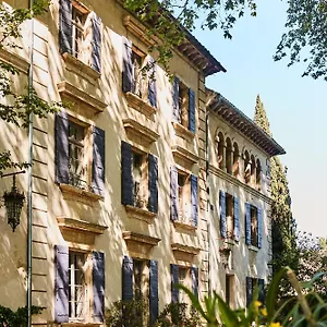 Bed & Breakfast Fontclaire En Provence