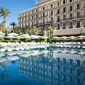 5* Hotel Royal-riviera